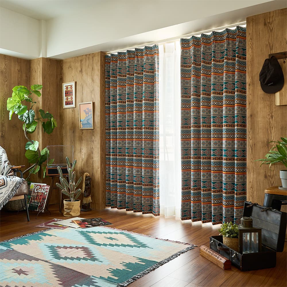 アズテック 商品画像08