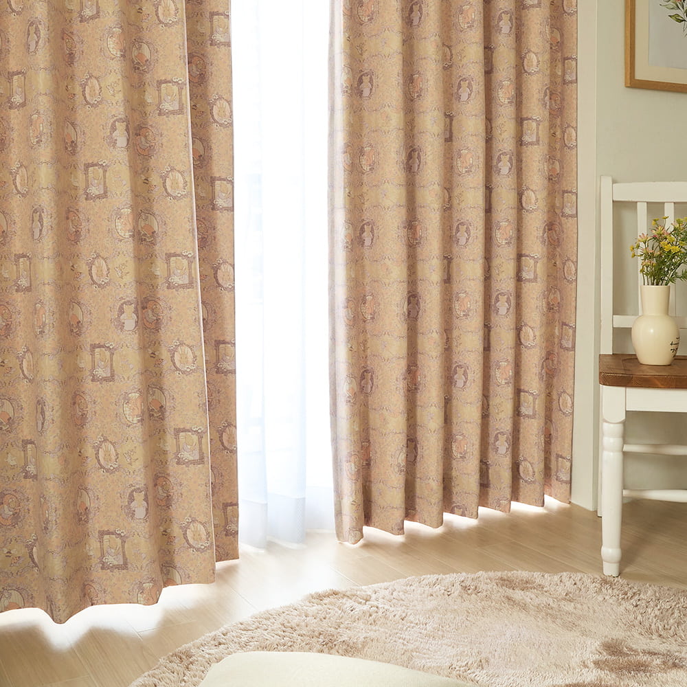 トムガーデン 商品画像01