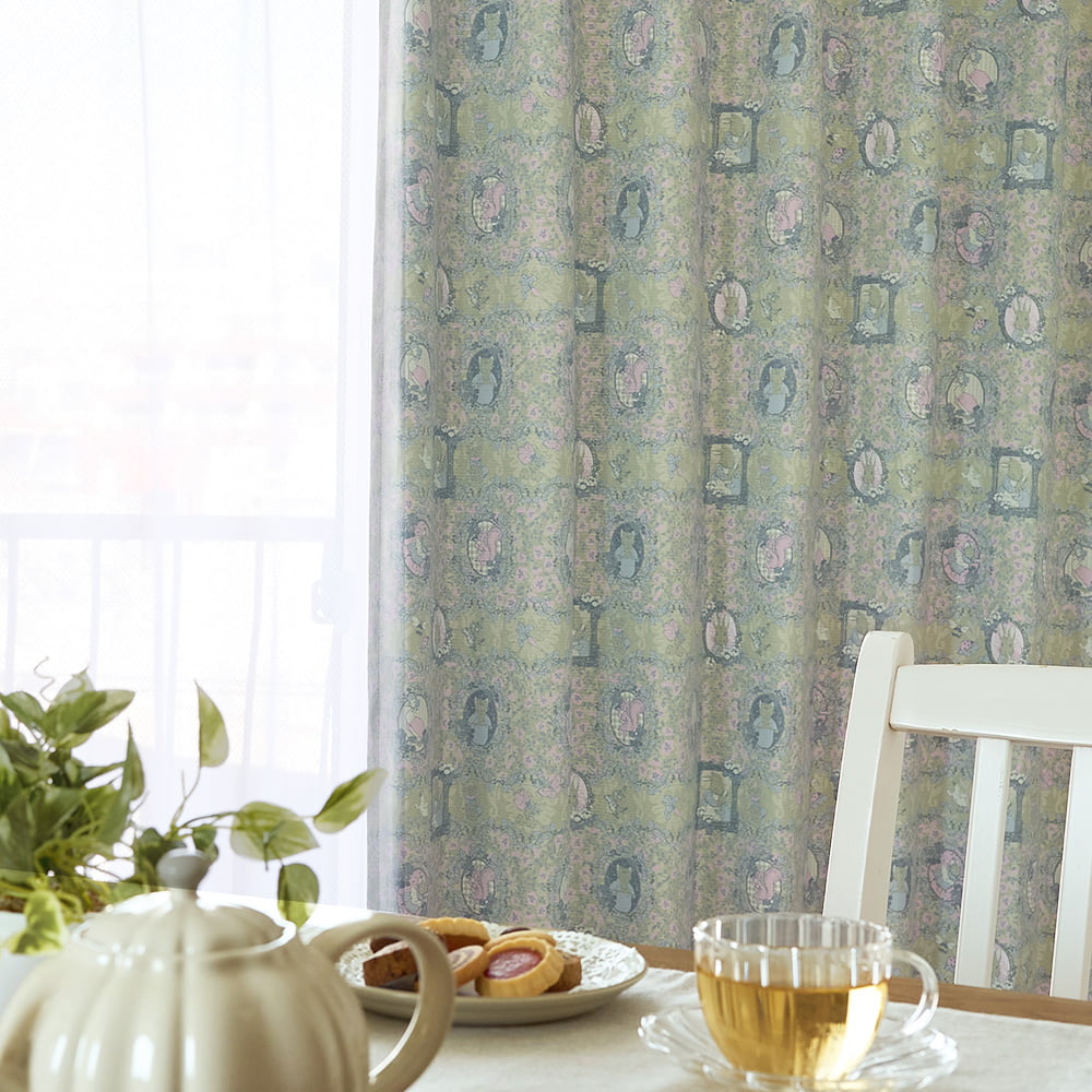 トムガーデン 商品画像03