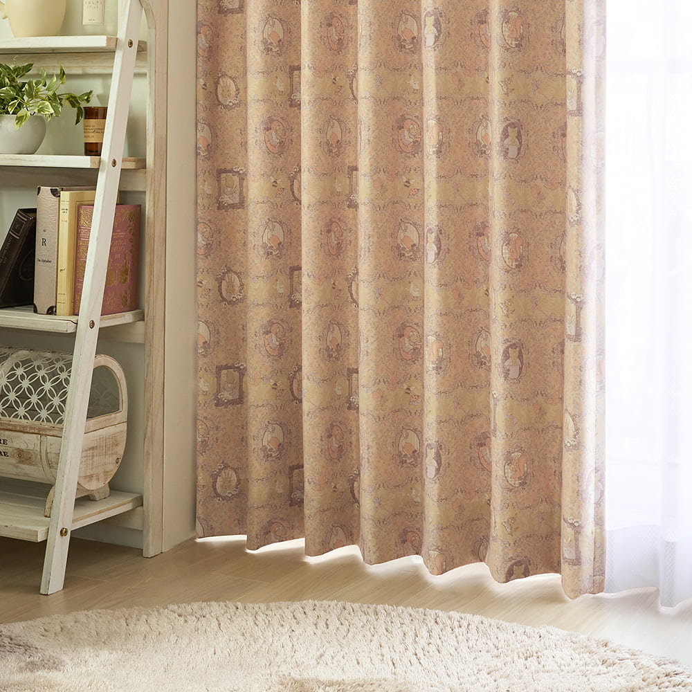 トムガーデン 商品画像06