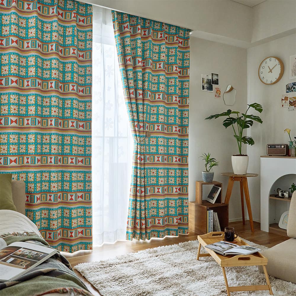 オールドデイジー 商品画像01