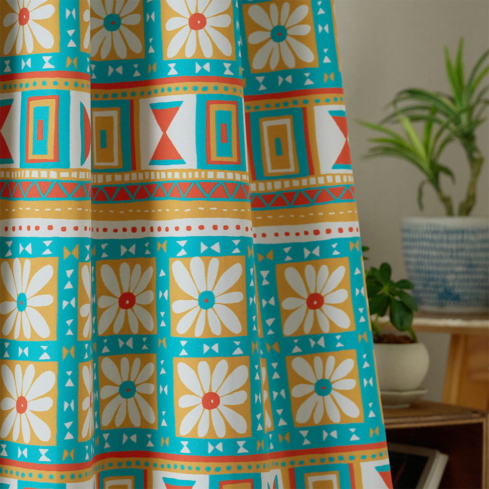 オールドデイジー 商品画像02