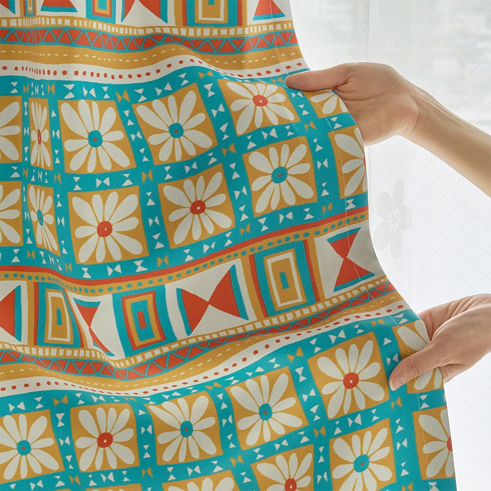 オールドデイジー 商品画像03