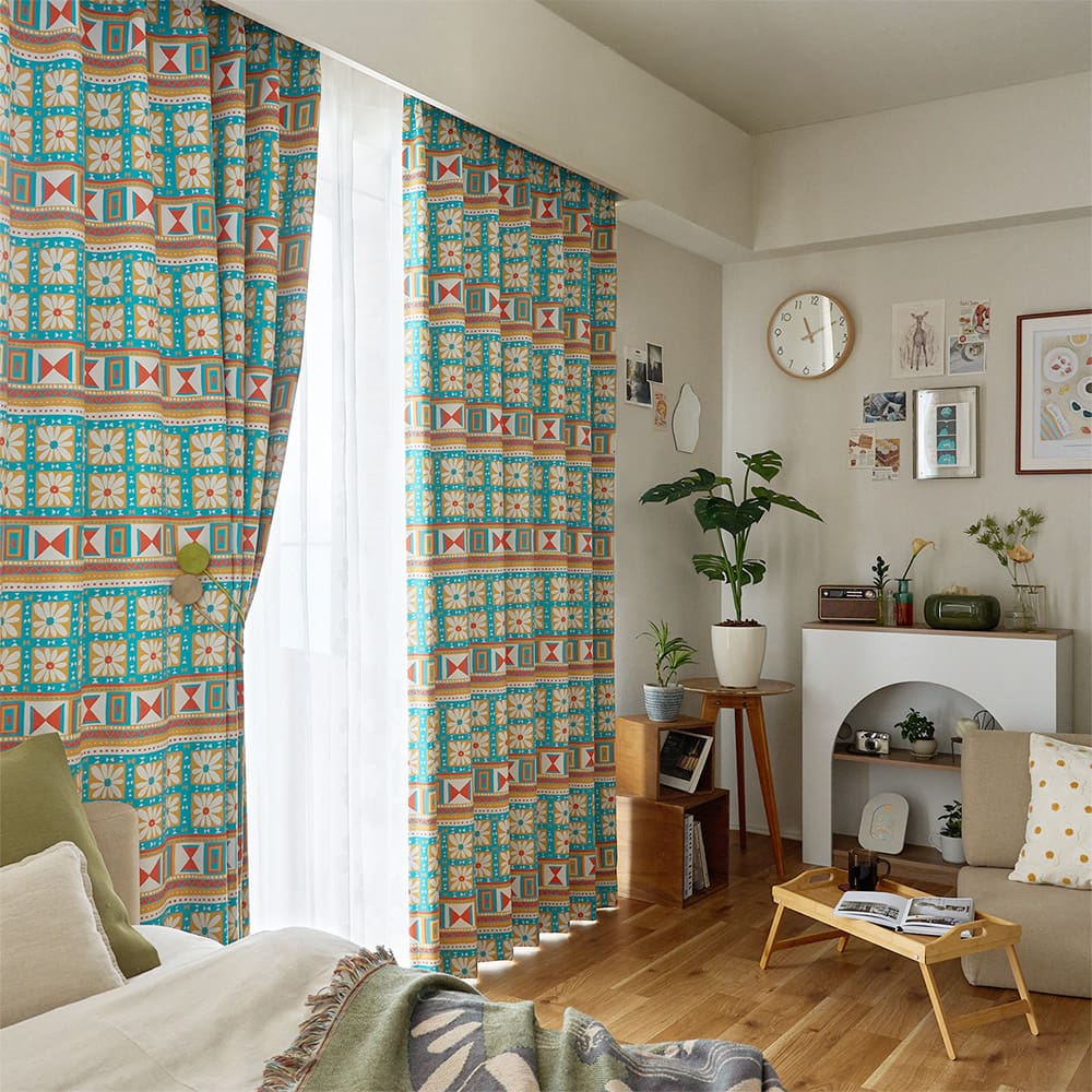 オールドデイジー 商品画像04