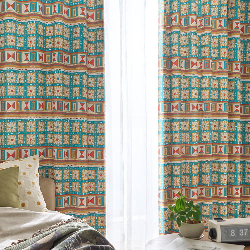 オールドデイジー 商品画像05