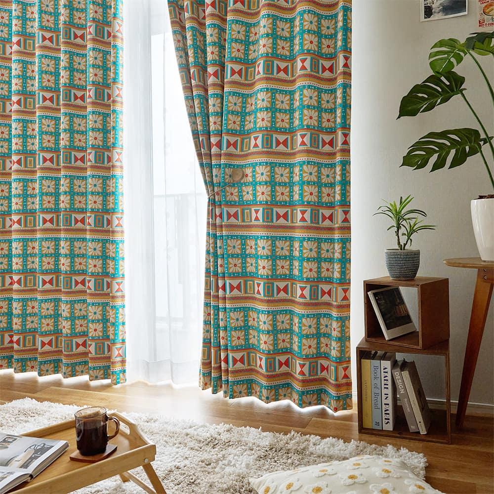 オールドデイジー 商品画像06