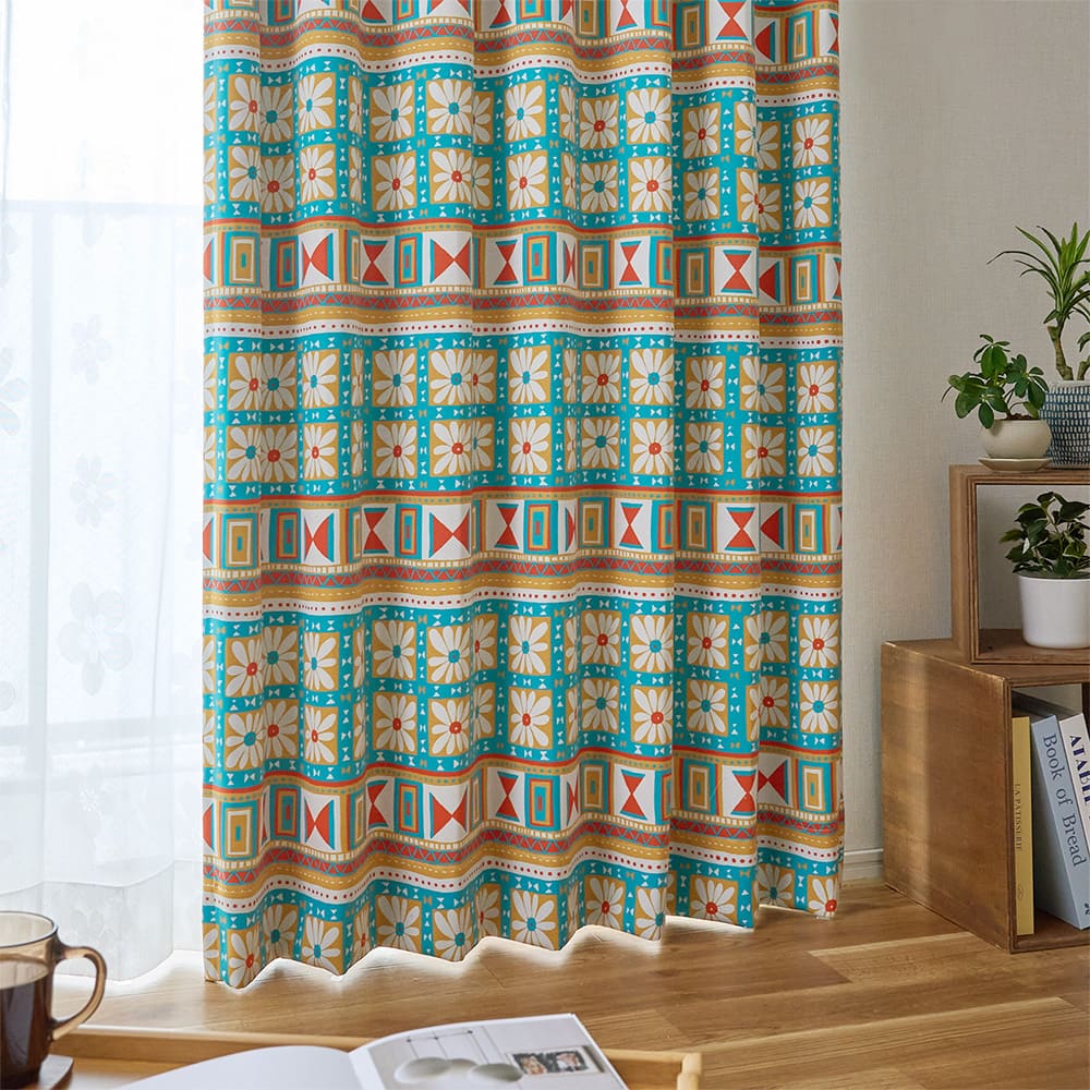 オールドデイジー 商品画像07