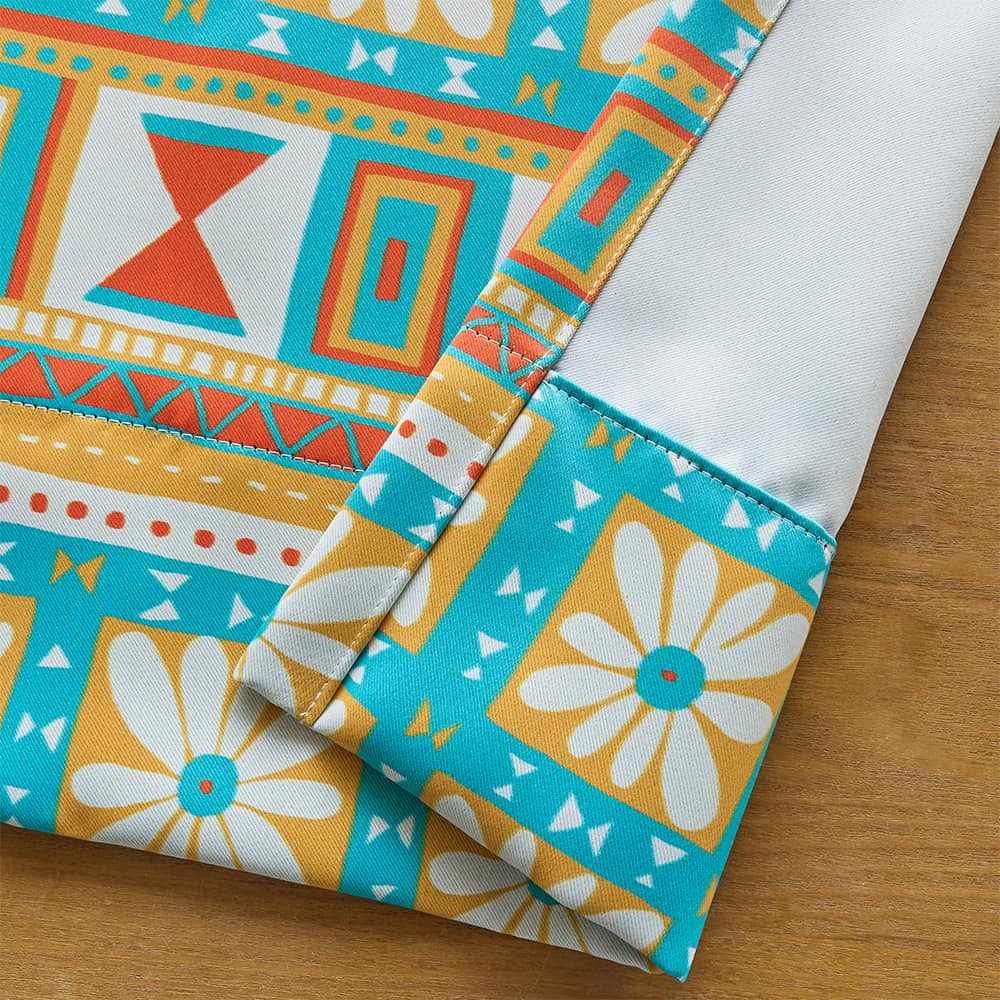 オールドデイジー 商品画像08