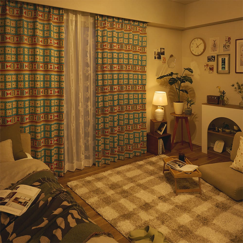 オールドデイジー 商品画像09