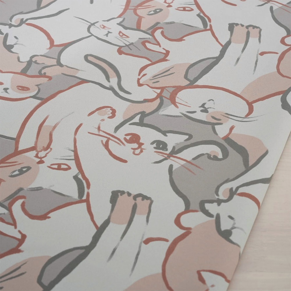ネコ 商品画像02