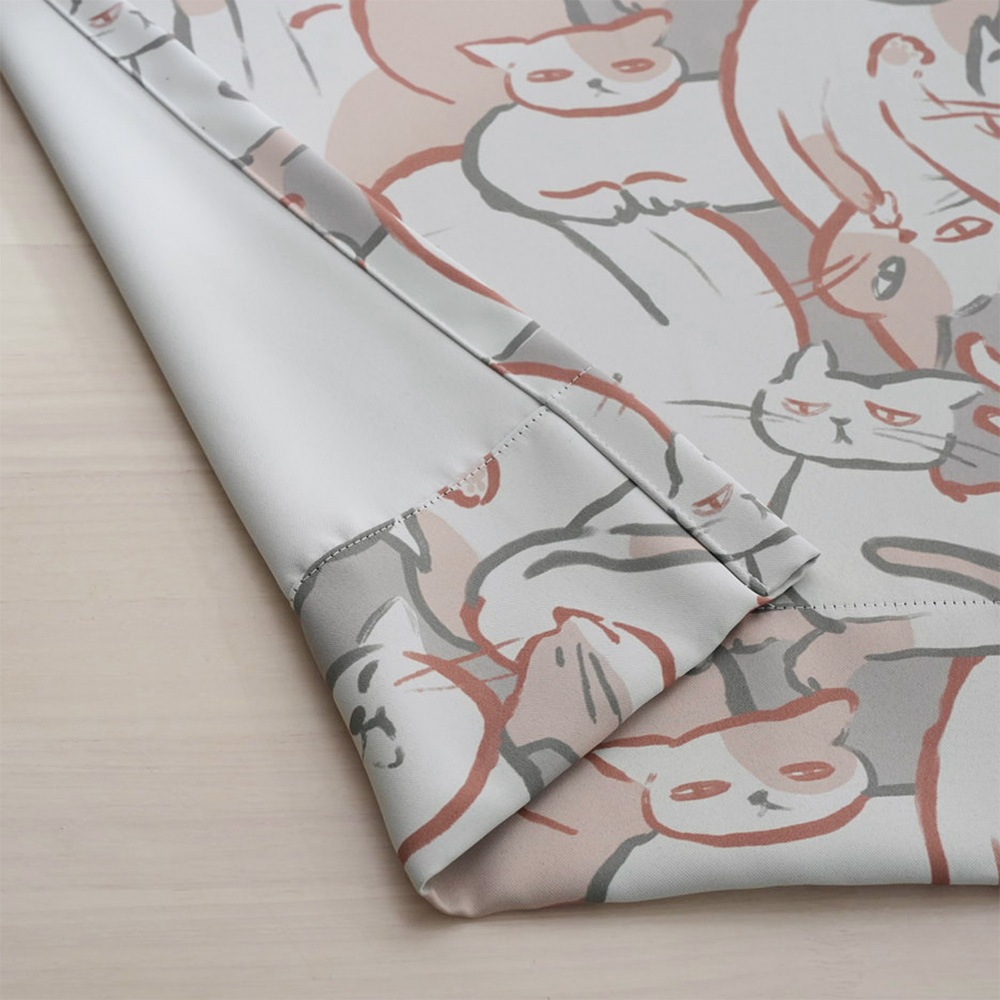 ネコ 商品画像06