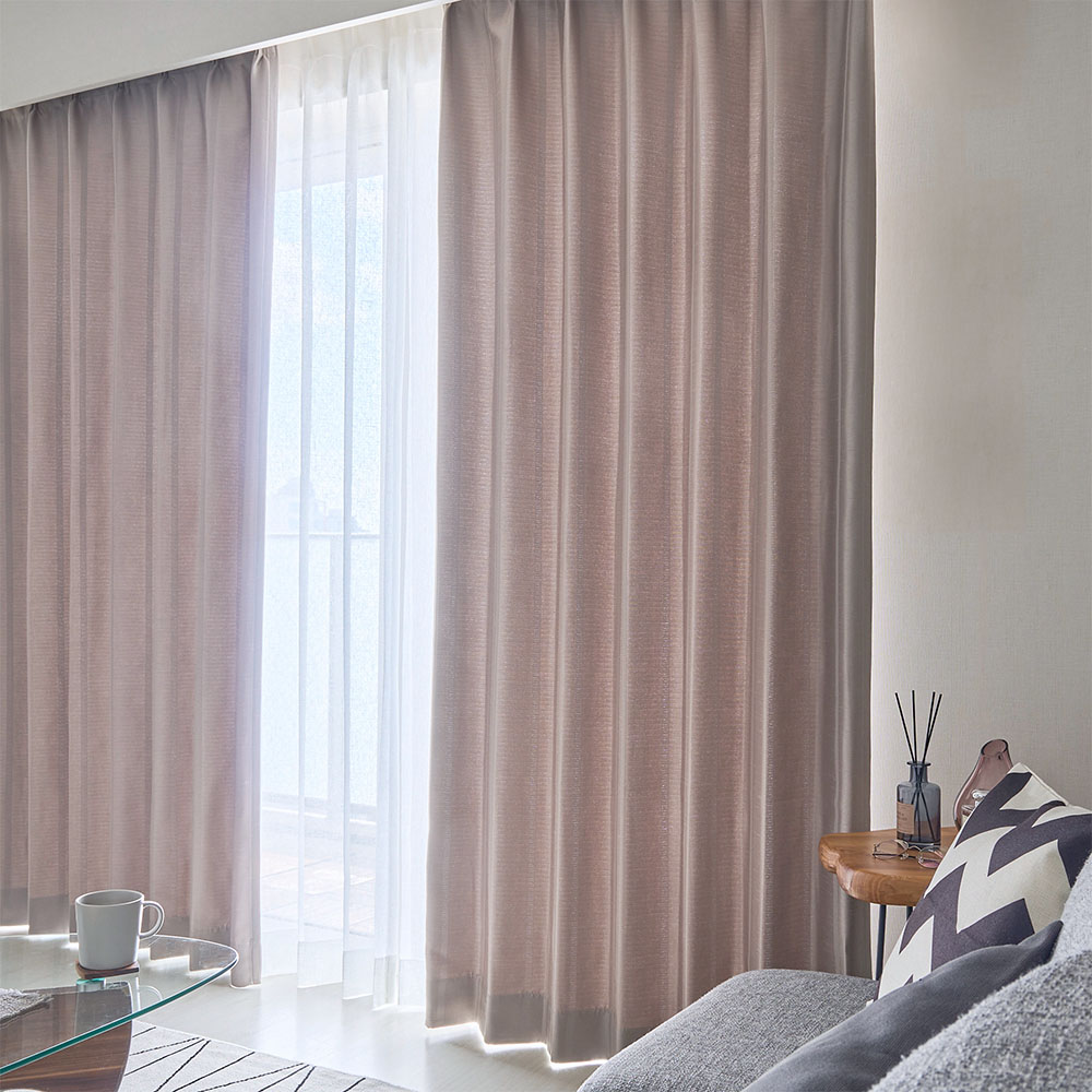 クラウン 商品画像01