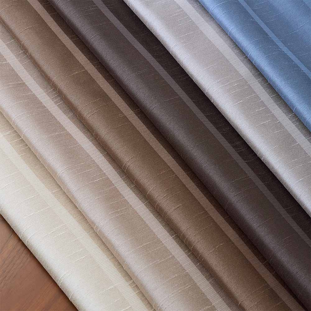 クラウン 商品画像02