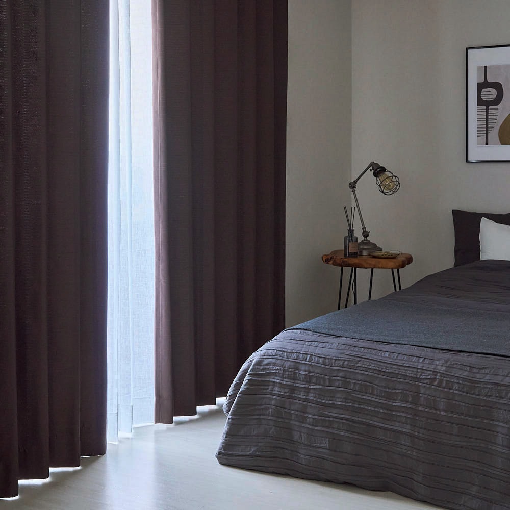 クラウン 商品画像03