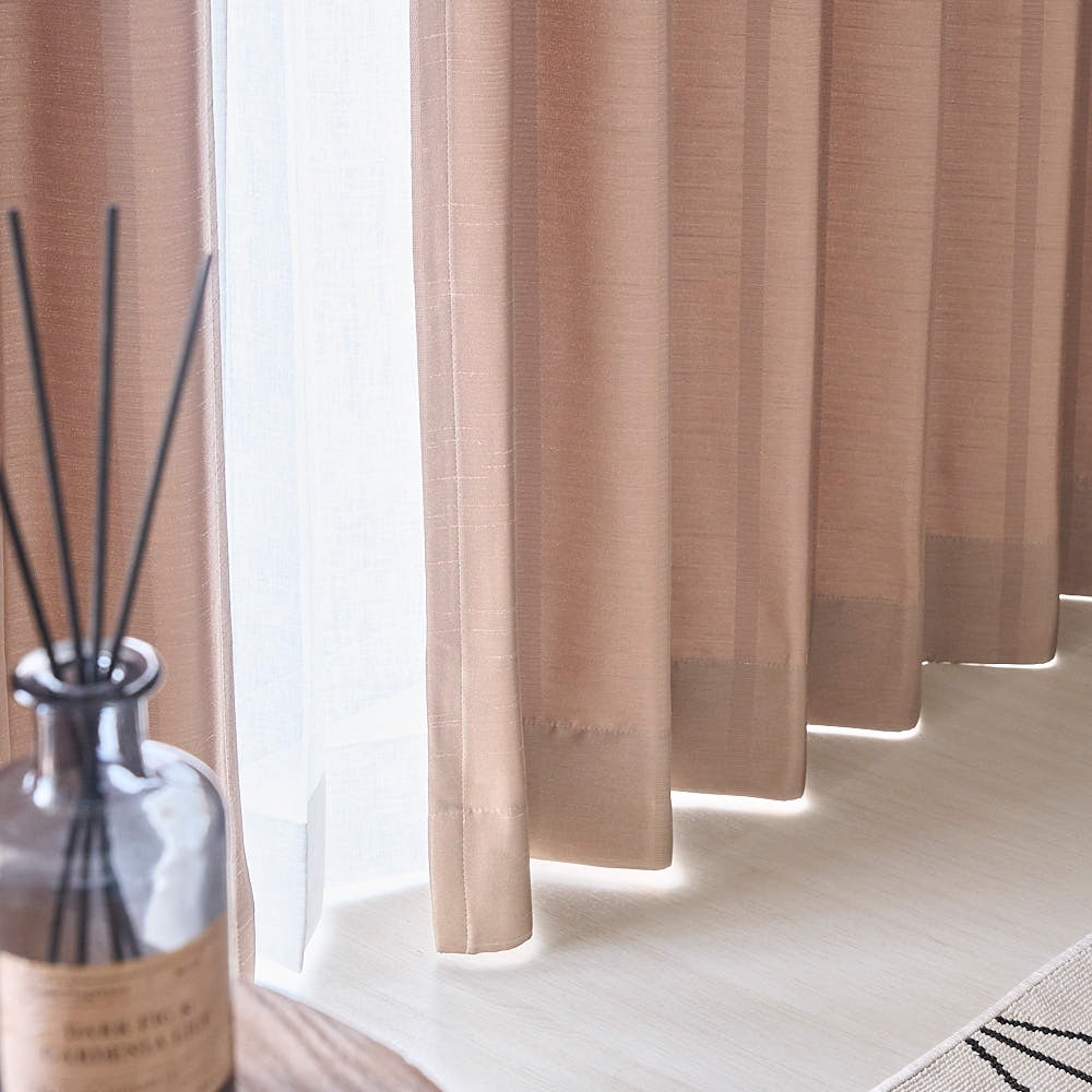 クラウン 商品画像04