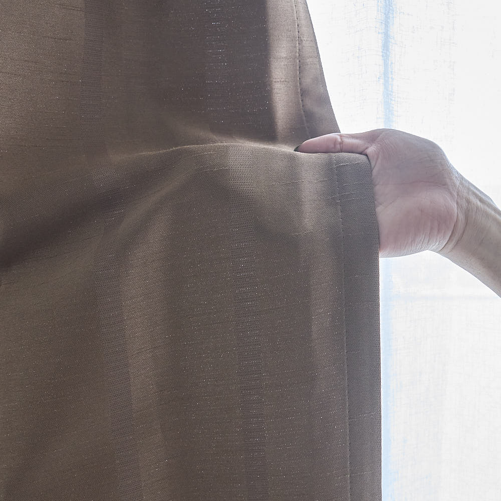 クラウン 商品画像05