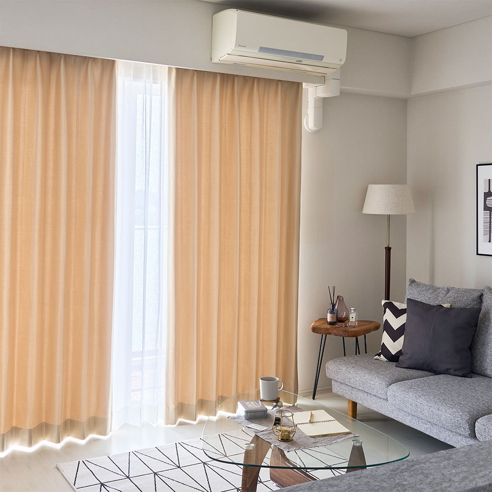 クラウン 商品画像06