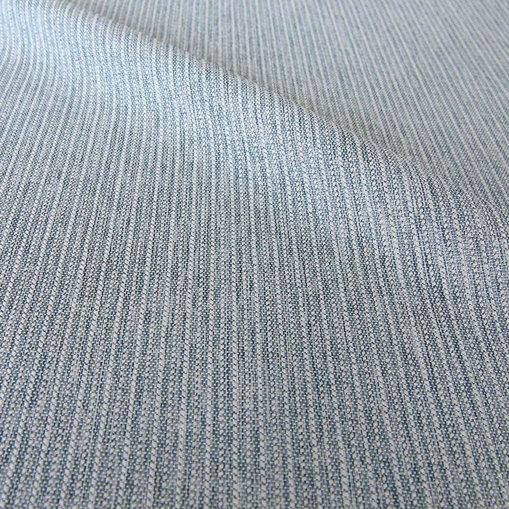 ストラトス 商品画像05