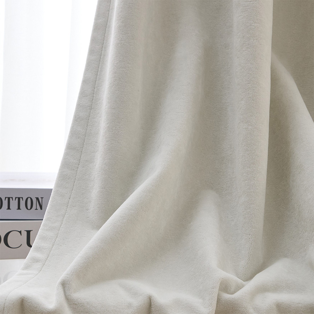 プレミアタッチ 商品画像02