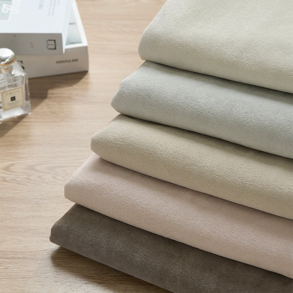 プレミアタッチ 商品画像03