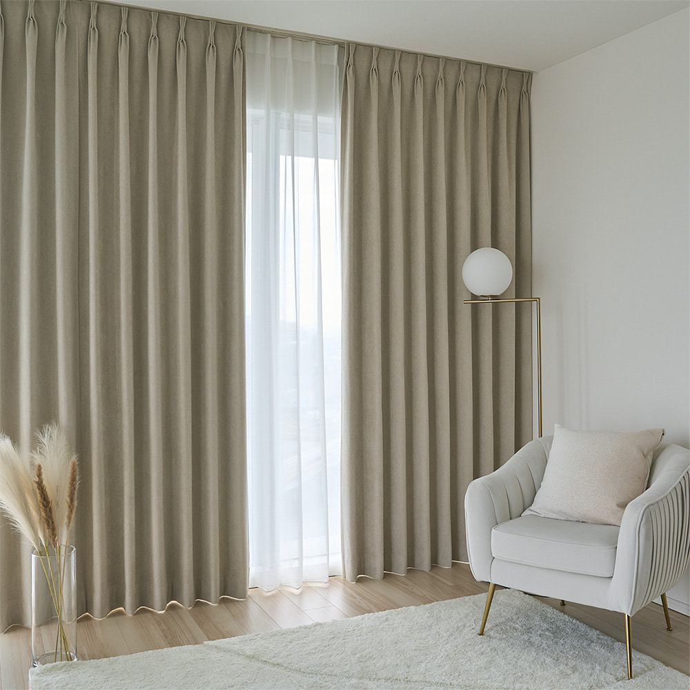 プレミアタッチ 商品画像04