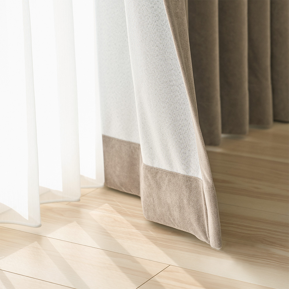 プレミアタッチ 商品画像05