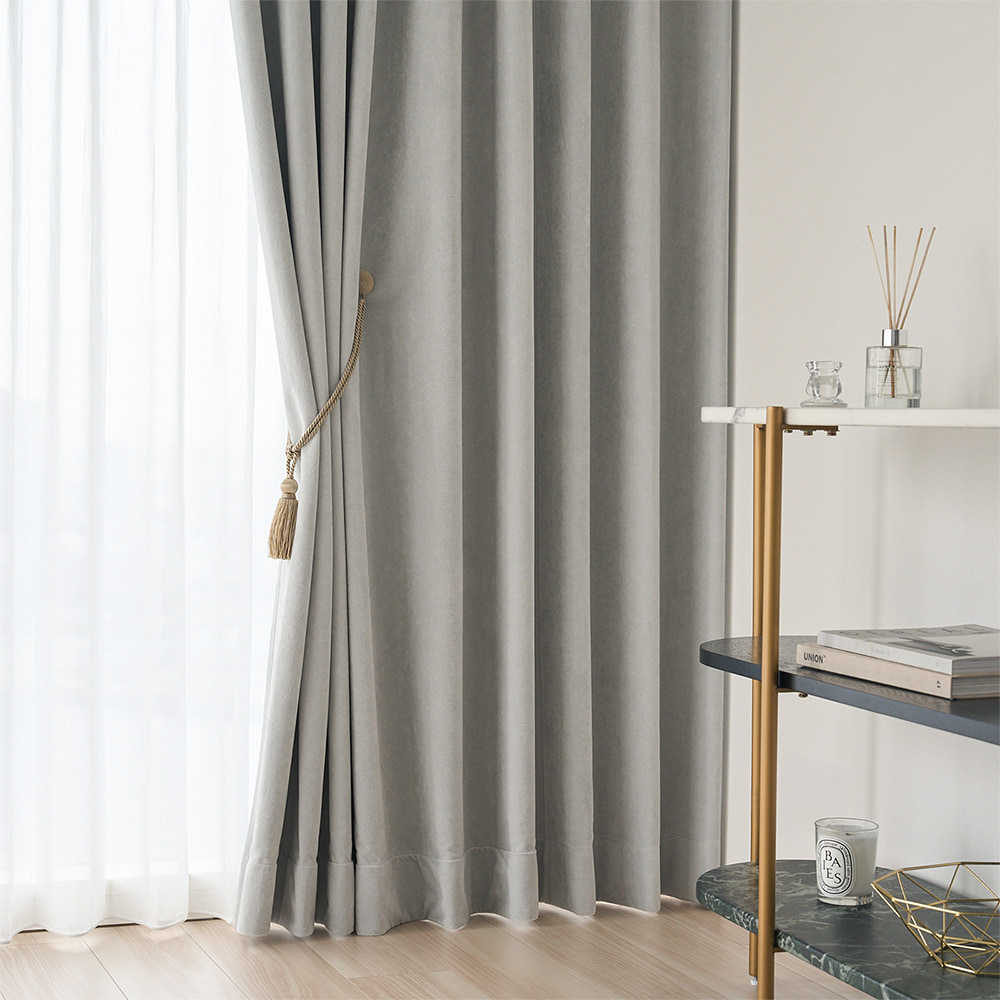 プレミアタッチ 商品画像06