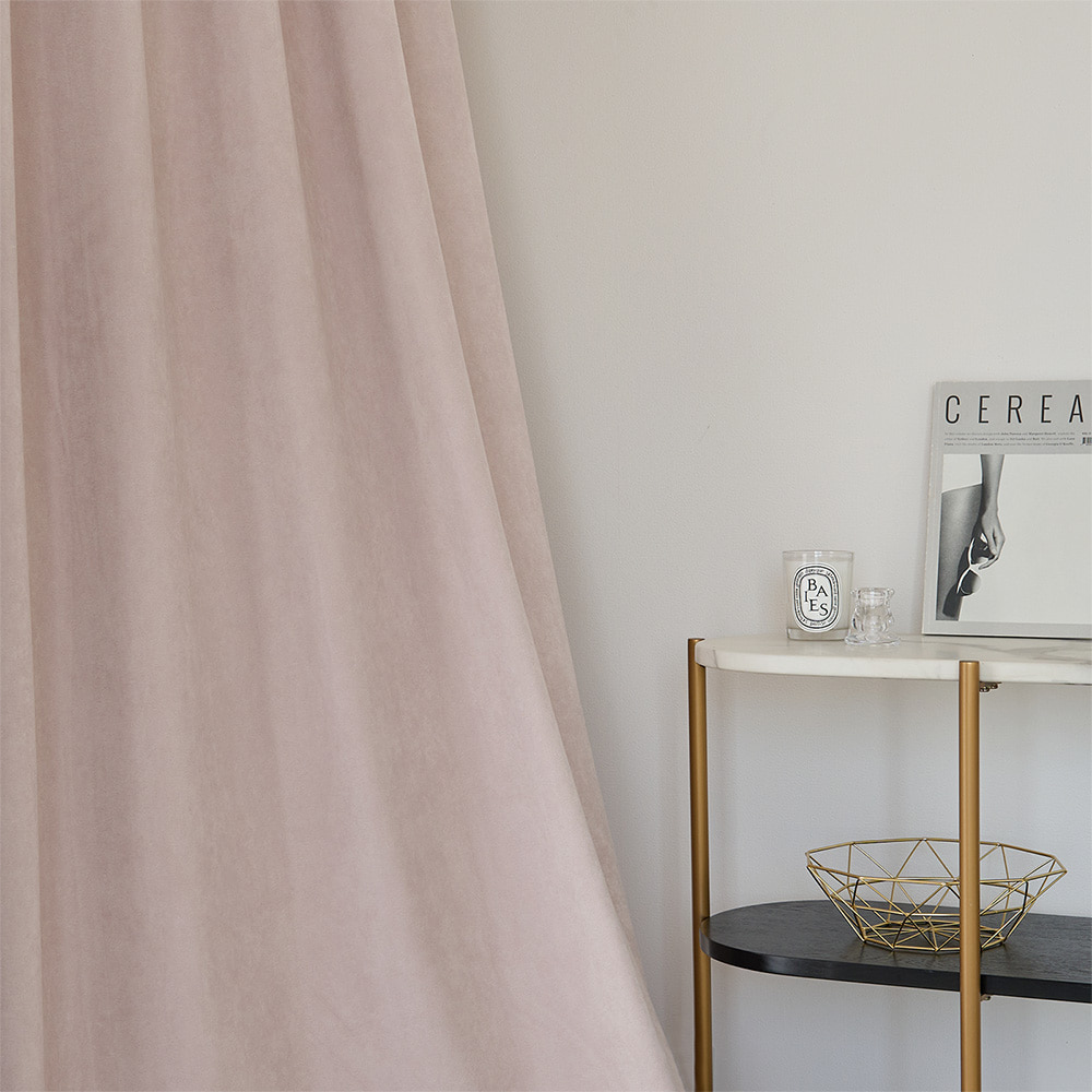 プレミアタッチ 商品画像07