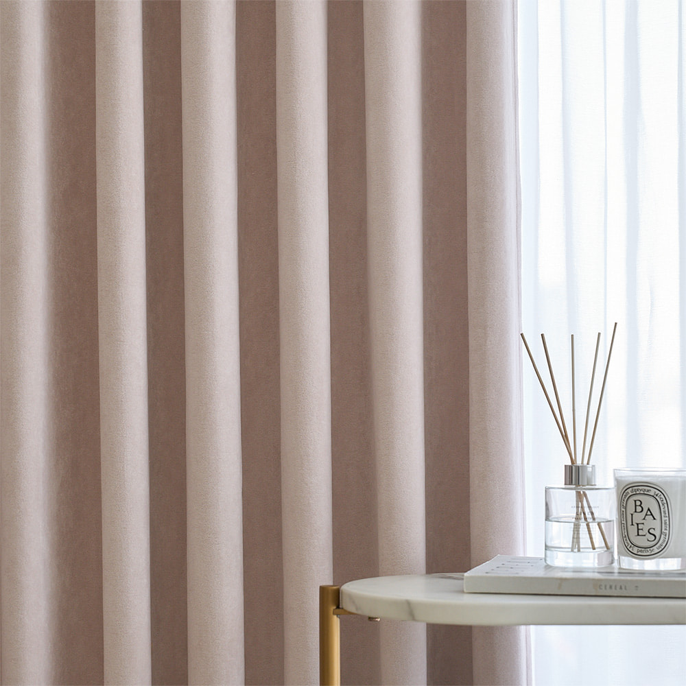 プレミアタッチ 商品画像08