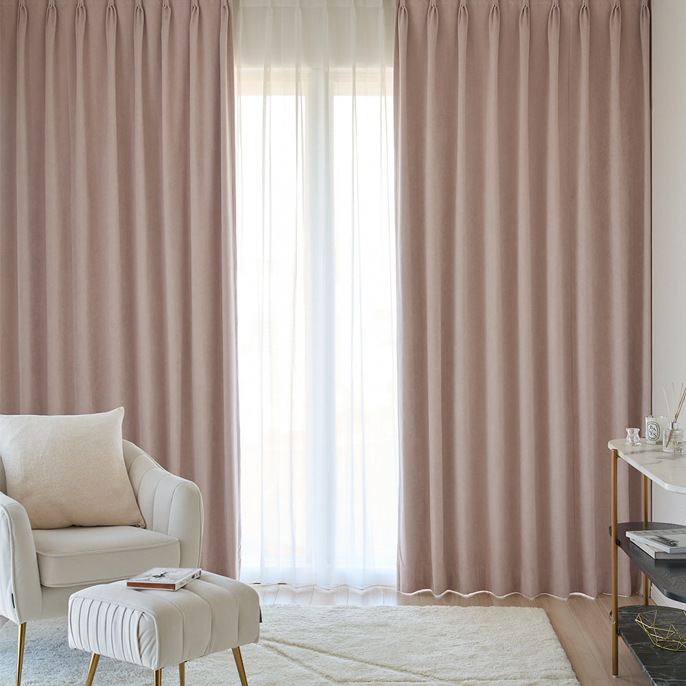 プレミアタッチ 商品画像09