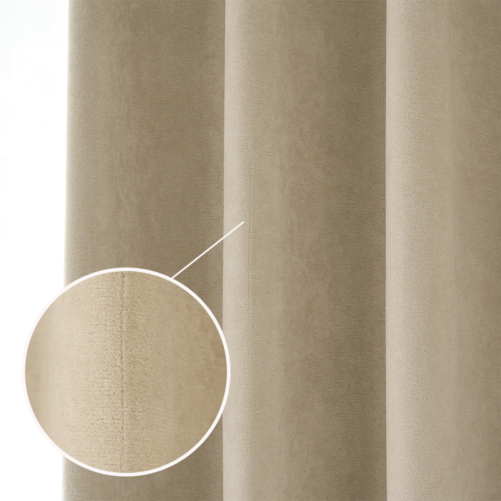 プレミアタッチ 商品画像10