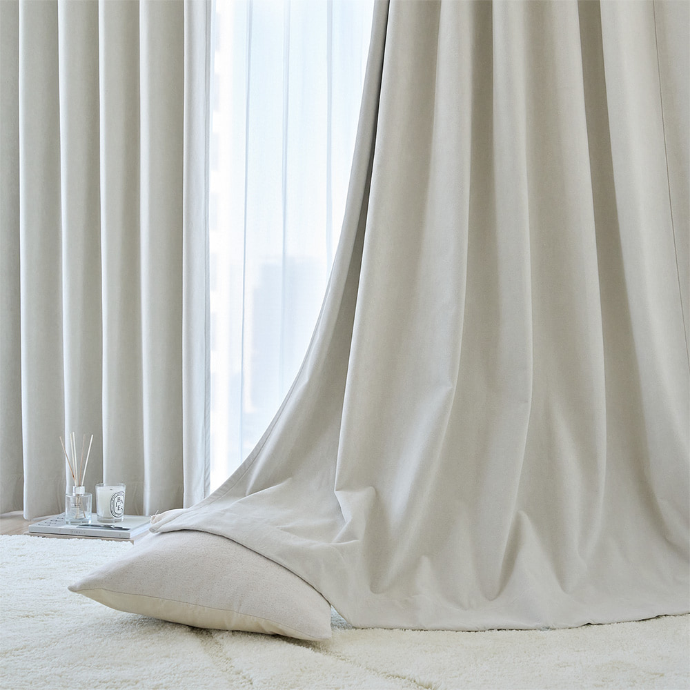 プレミアタッチ 商品画像11