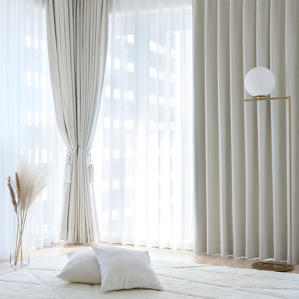 プレミアタッチ 商品画像12