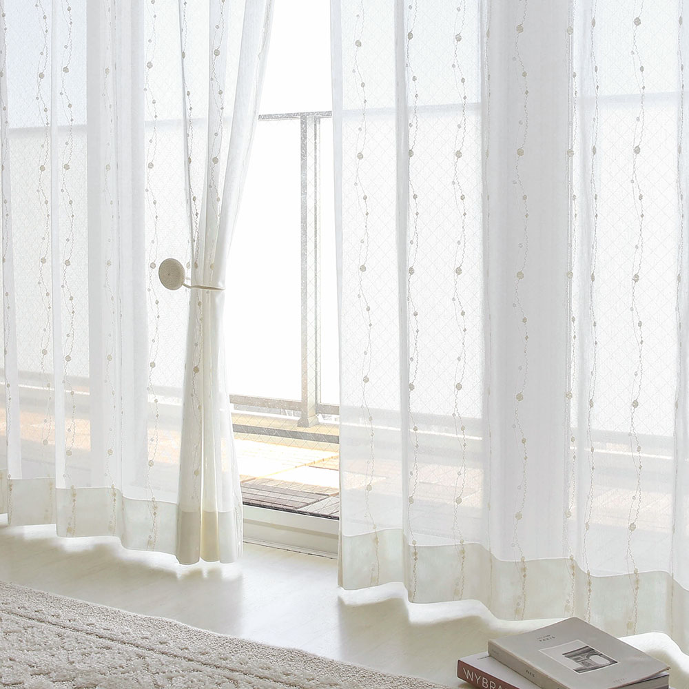 リアン 商品画像01