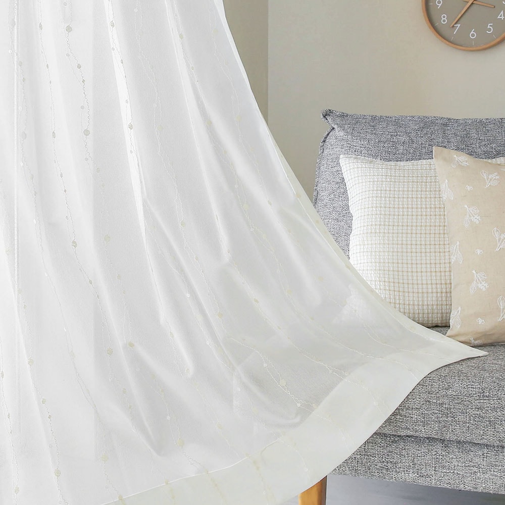 リアン 商品画像02