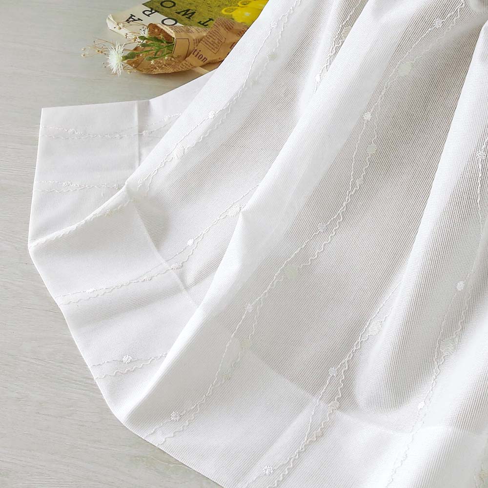 リアン 商品画像03