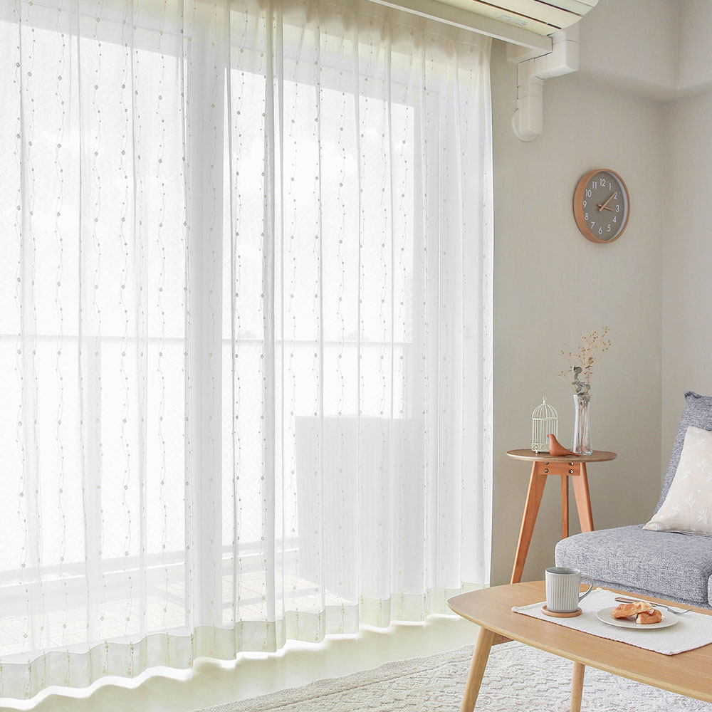 リアン 商品画像04