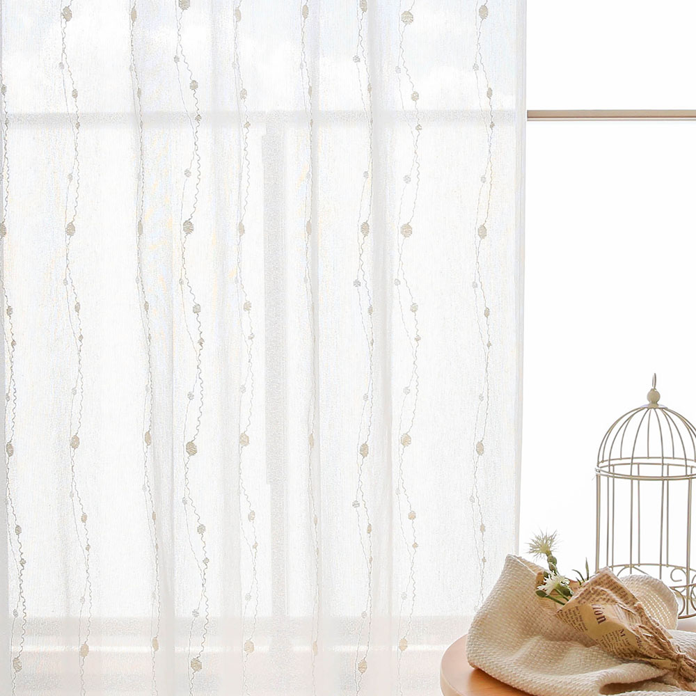 リアン 商品画像05