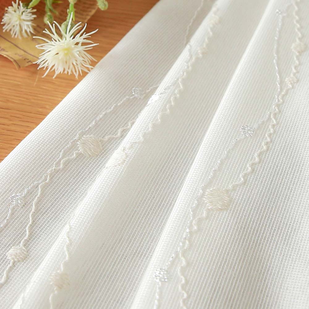 リアン 商品画像06