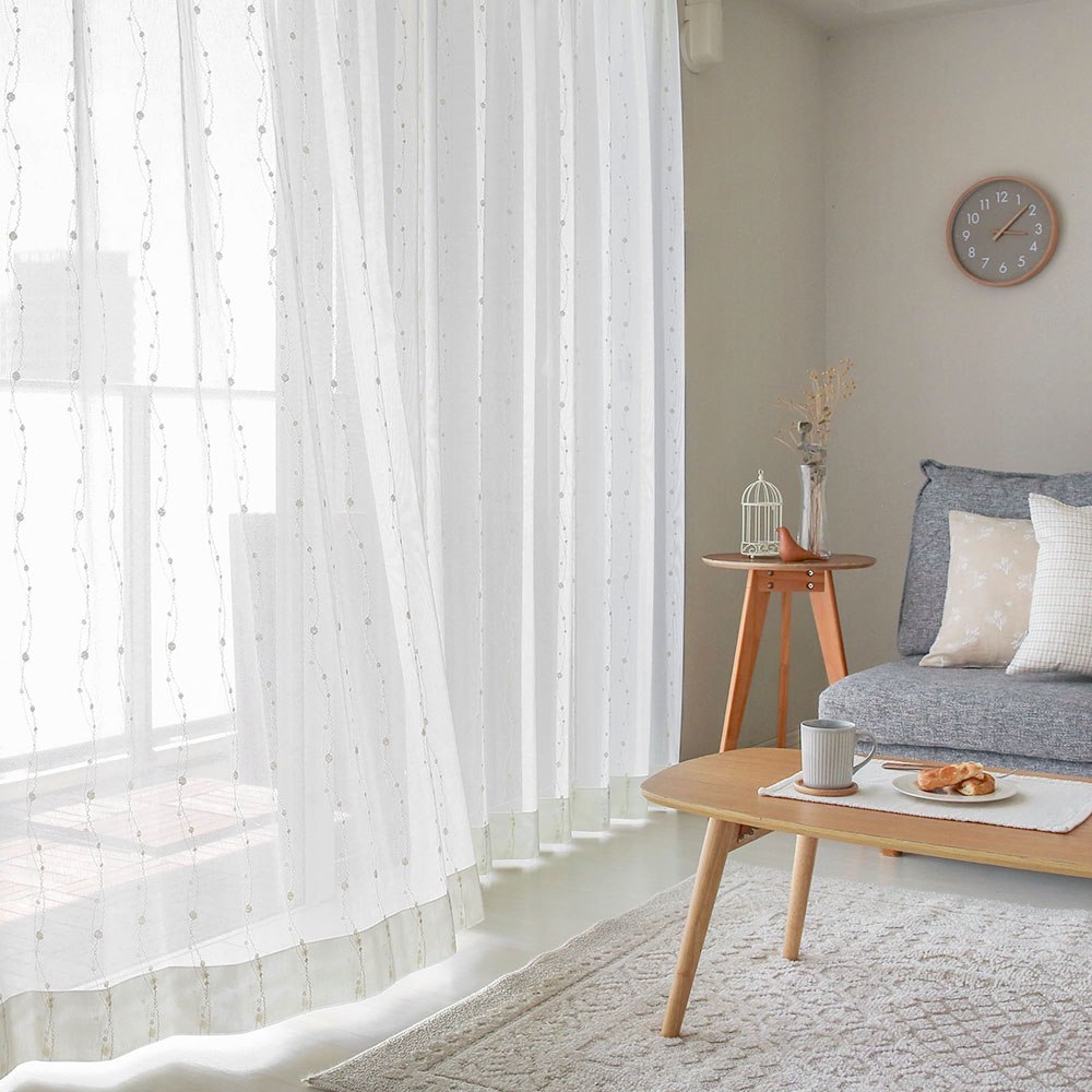 リアン 商品画像08