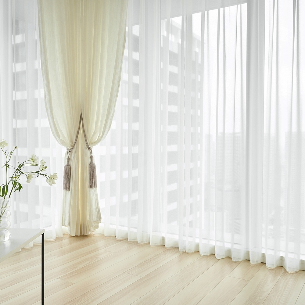 ルベル 商品画像01