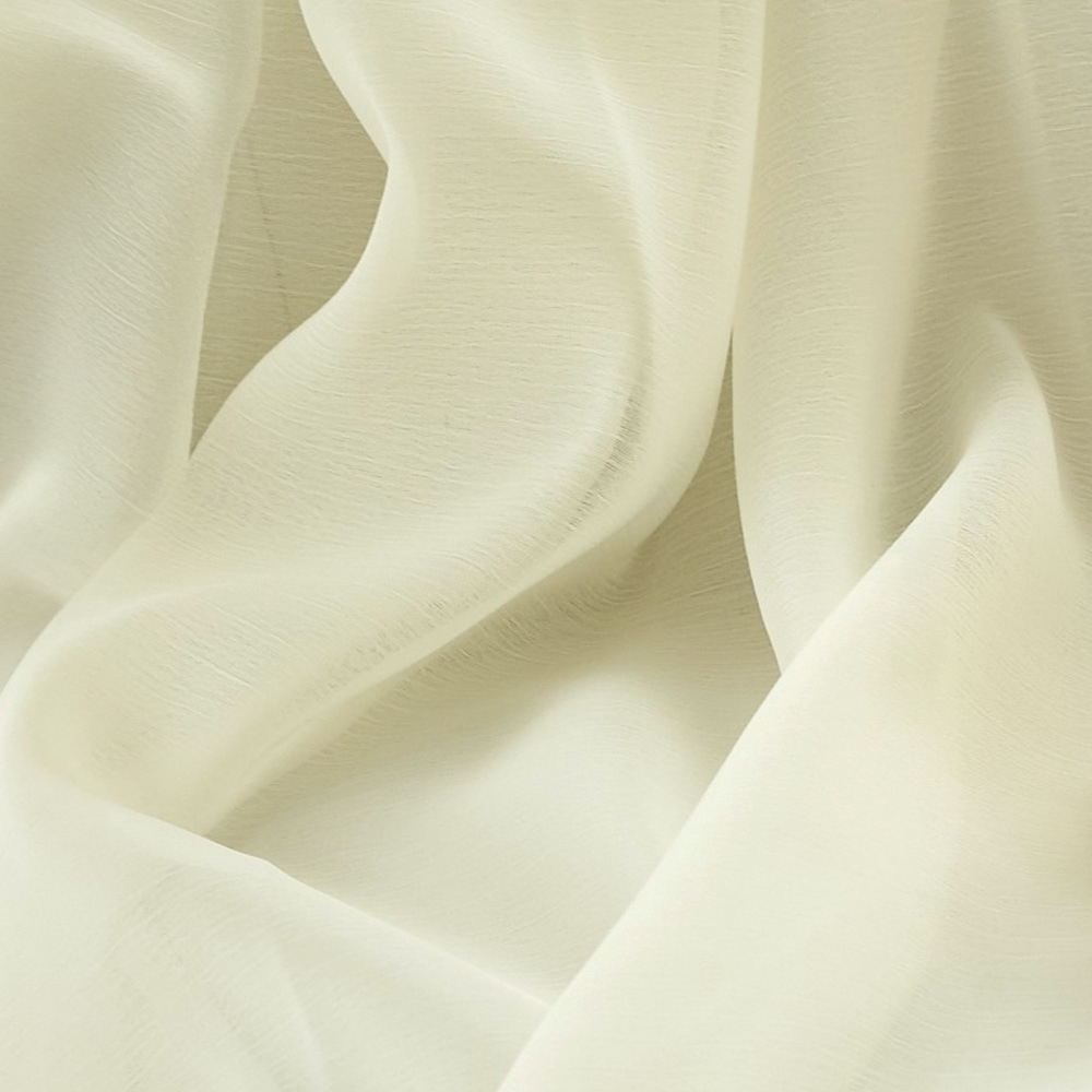 ルベル 商品画像02