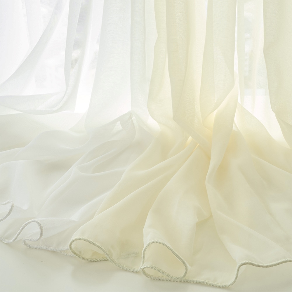 ルベル 商品画像03