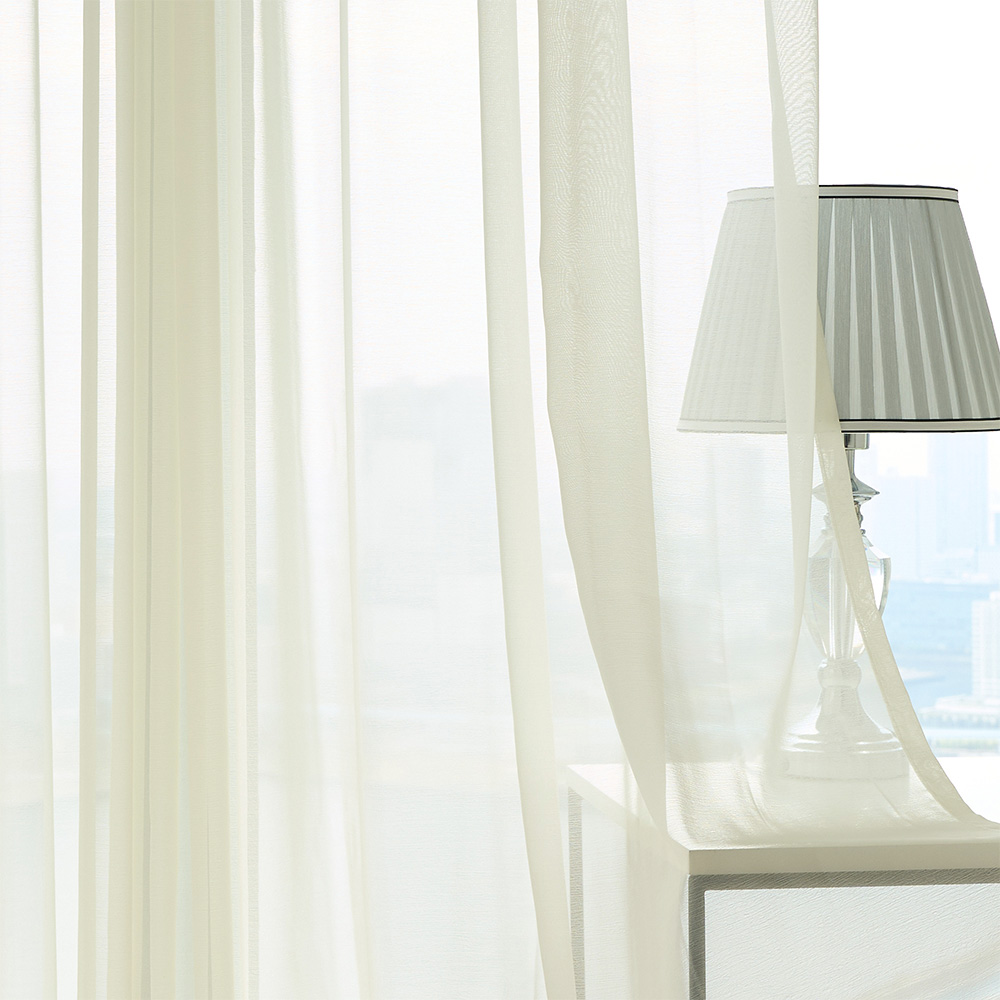 ルベル 商品画像05