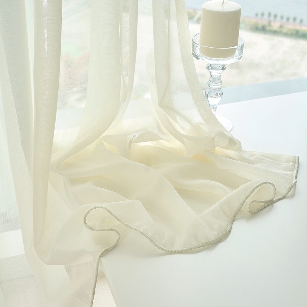 ルベル 商品画像07