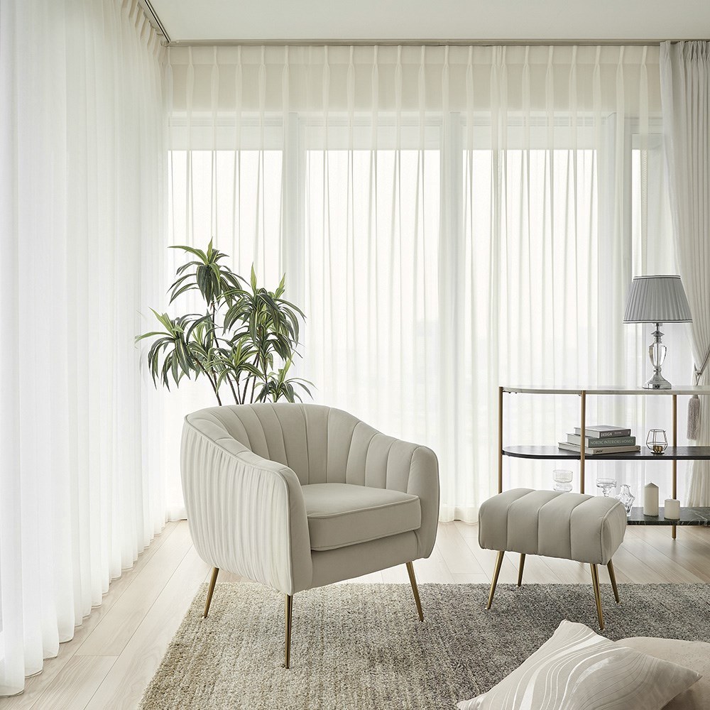 ルベル 商品画像08