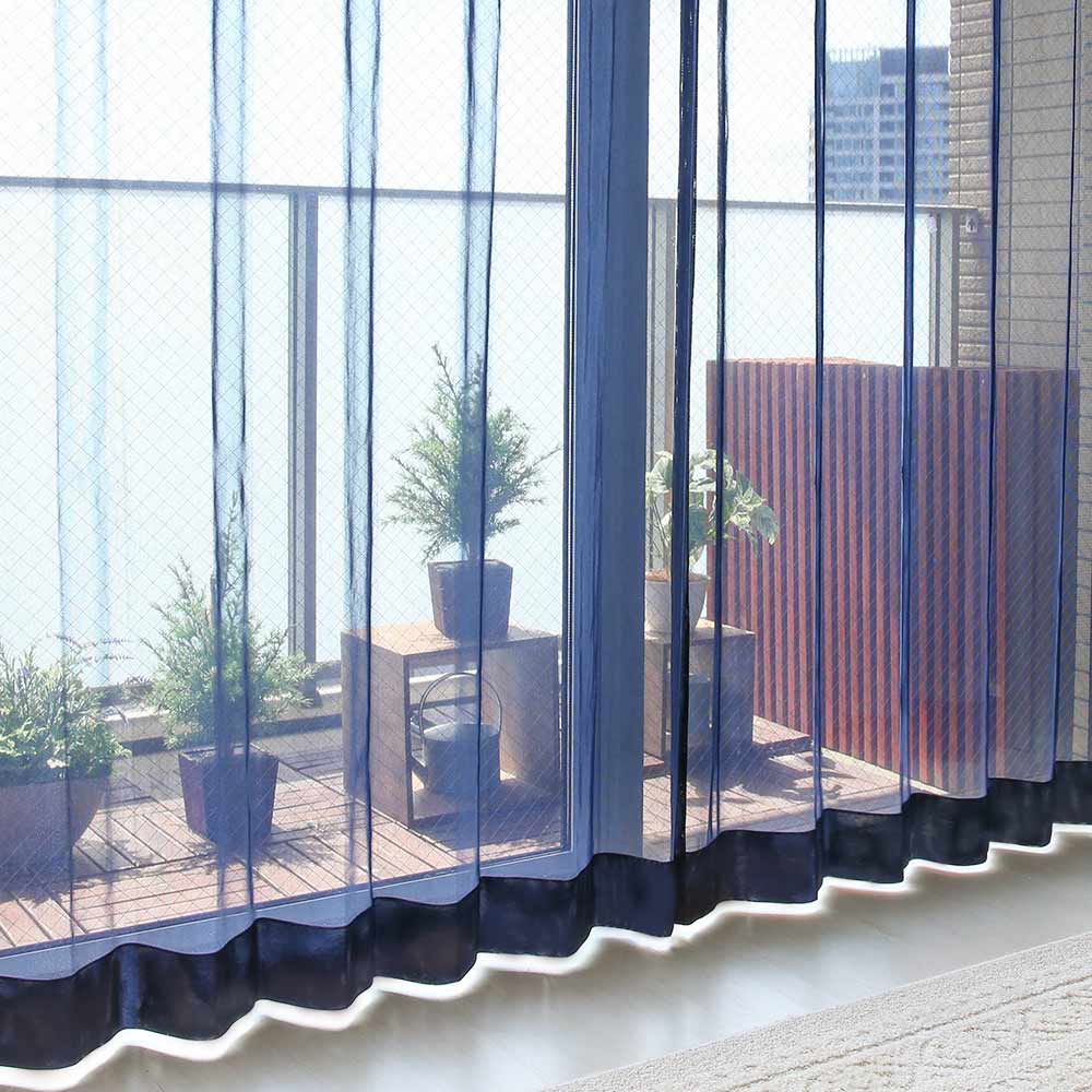 フロッテ 商品画像04