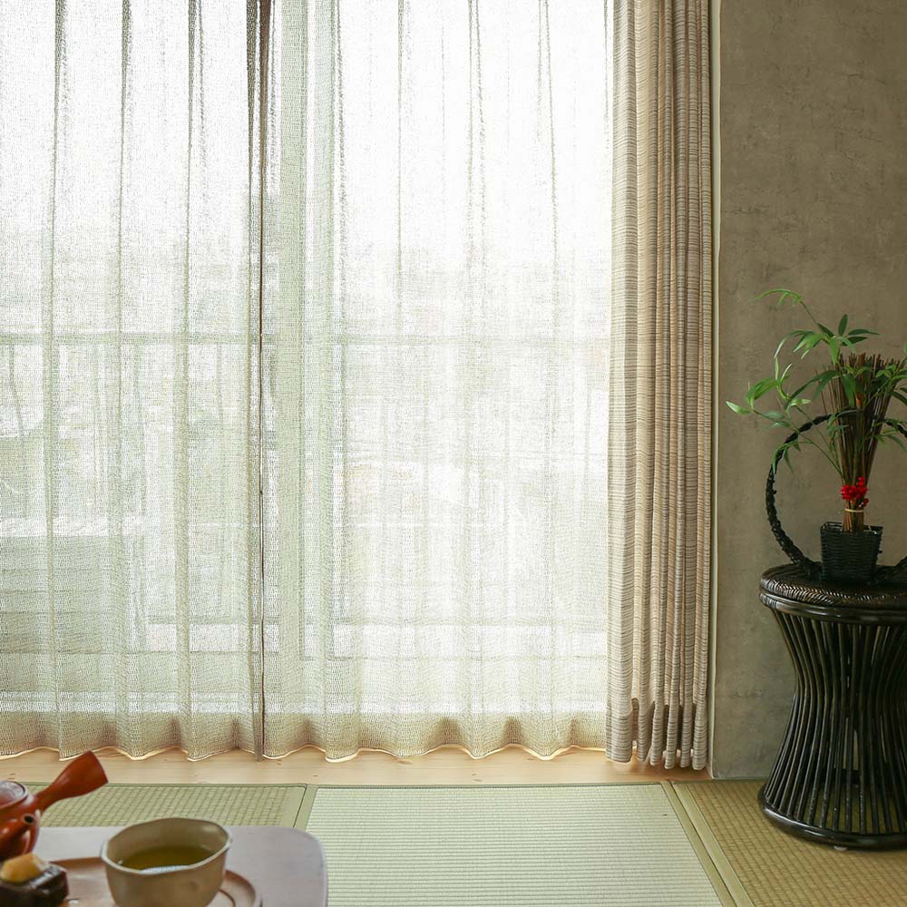 薫風(くんぷう) 商品画像04