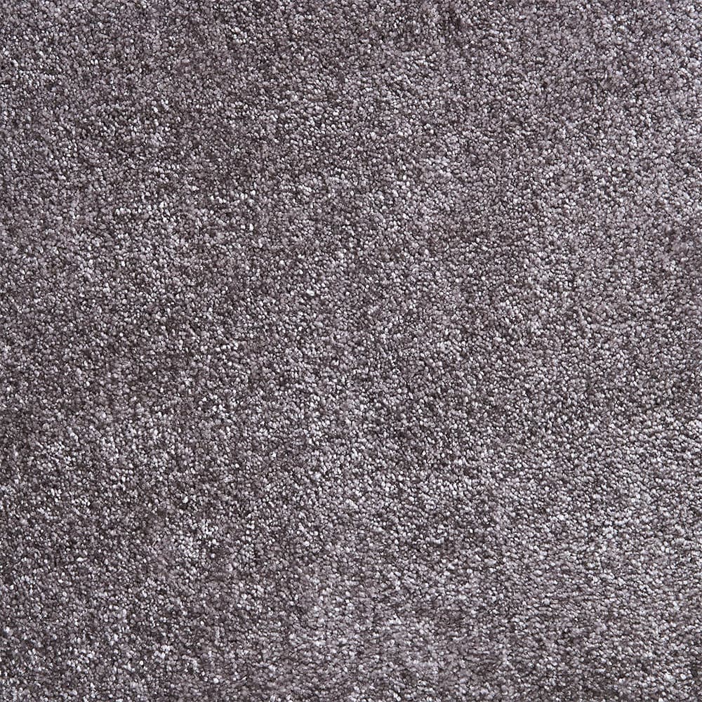 シルバー(pre_jid_sv)