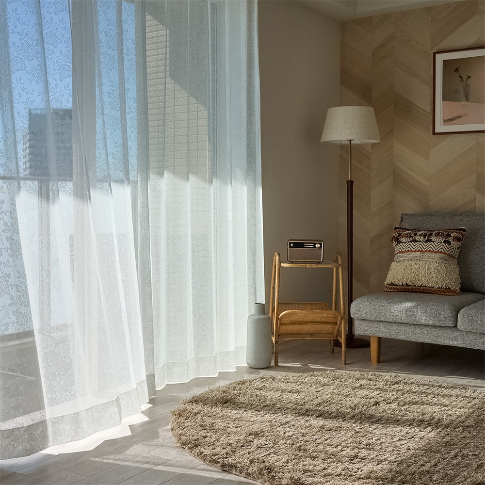 ルー 商品画像01